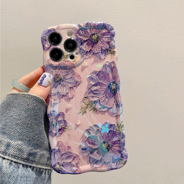 46226625921302|46226625954070|46226625986838|46226626019606|46226626052374|46226626085142|46226626117910|46226626150678|46226626216214|46226626248982|46226626314518