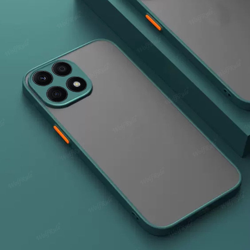 46226619367702|46226619400470|46226619433238|46226619466006|46226619498774|46226619531542