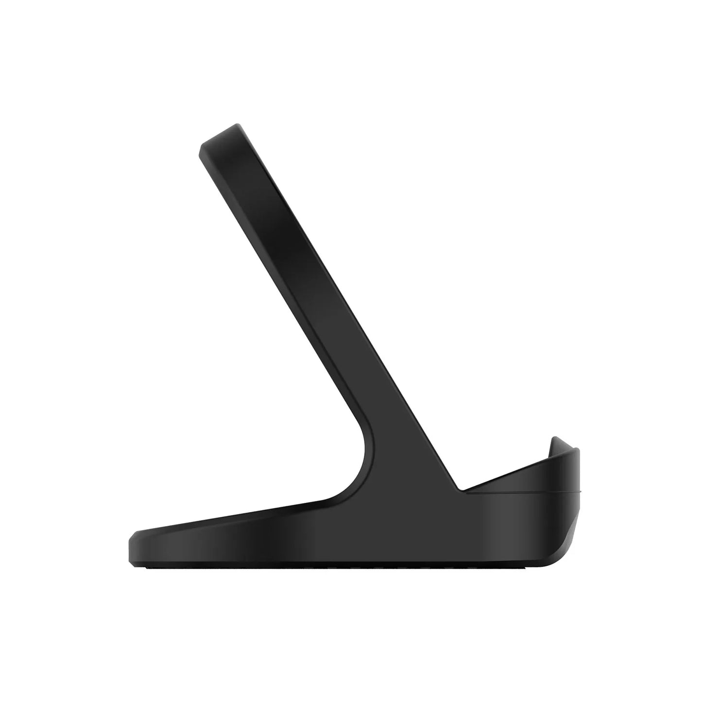 Silicone Phone Holder