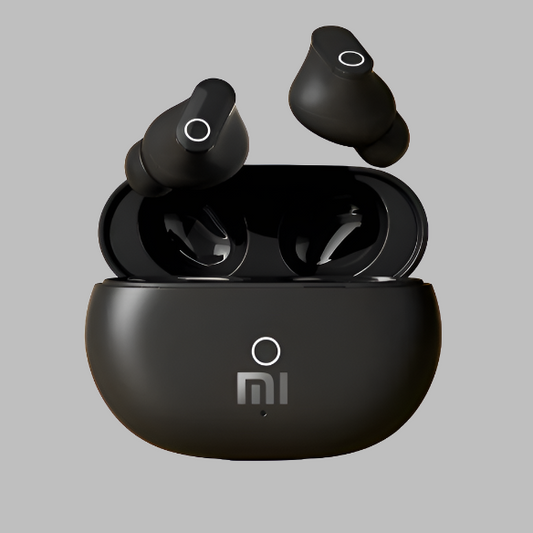 Xiaomi Redmi Pro Wireless Earbuds
