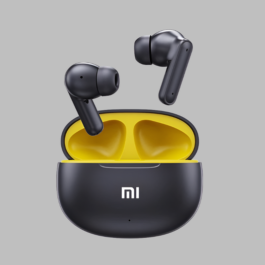 Xiaomi ANC TWS Bluetooth 5.3 Earphones