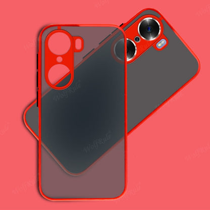 46226620219670|46226620252438