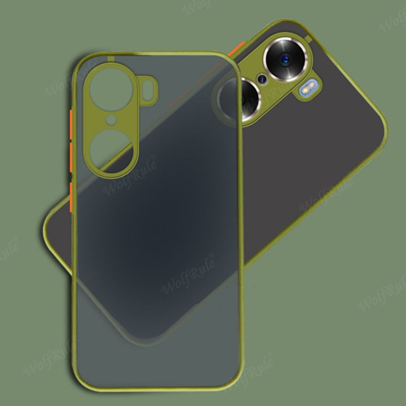 46226620154134|46226620186902