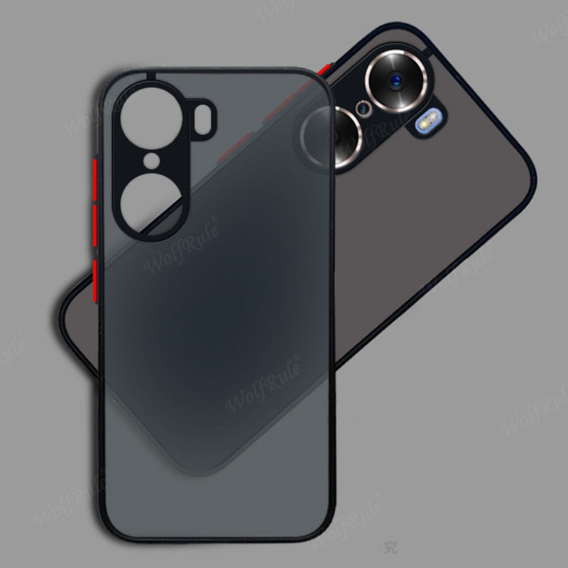 46226620088598|46226620121366