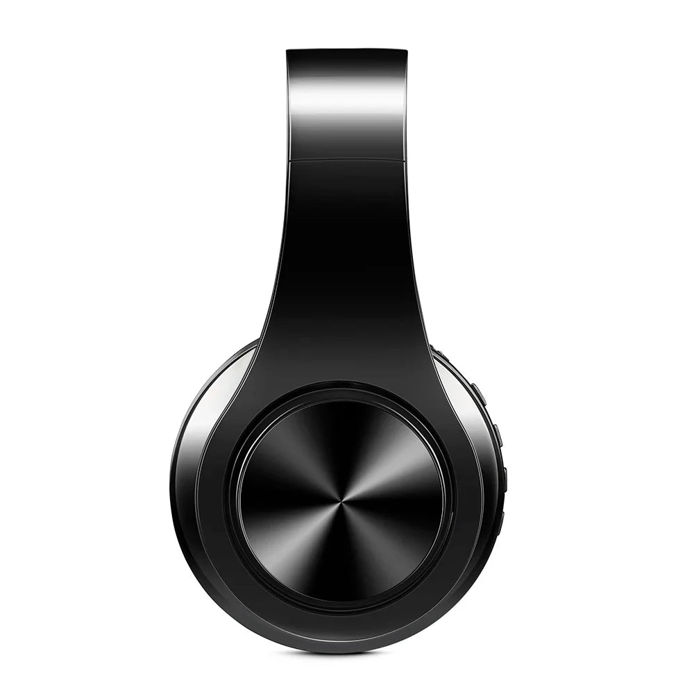 HIFI Stereo Bluetooth Headphone