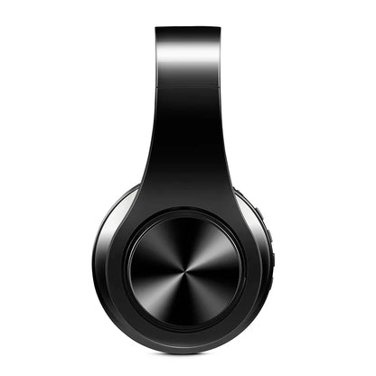 HIFI Stereo Bluetooth Headphone