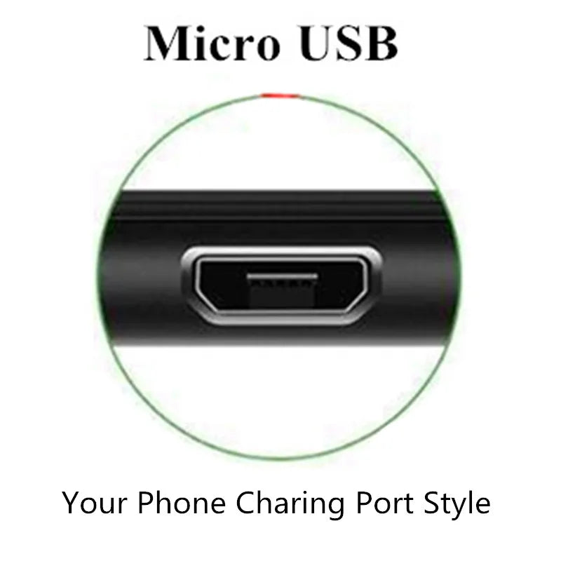 48794287374612|48794287440148|48794287538452|48794287603988|48794287669524