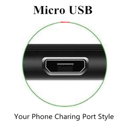 48794287374612|48794287440148|48794287538452|48794287603988|48794287669524