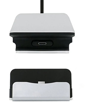 Fast Charging Desktop Charger