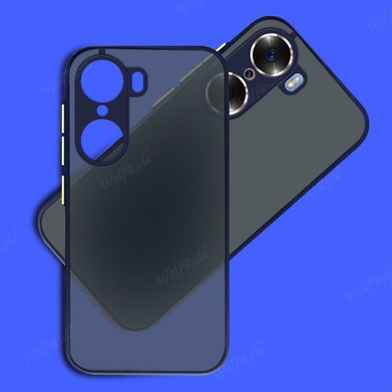 46226620285206|46226620317974