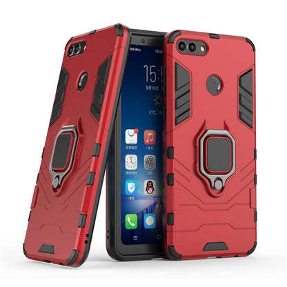 46226623463702|46226623496470