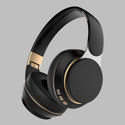 Wireless Headphones Bluetooth 5.0