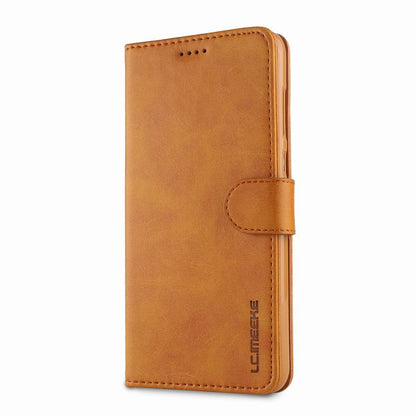 Luxury Case For Huawei Mate 10 Lite Case Flip Cover - ShieldSleek