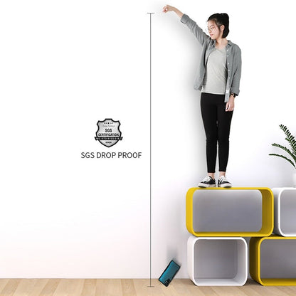 Samsung Galaxy XUNDD Protective Shockproof Cover - ShieldSleek