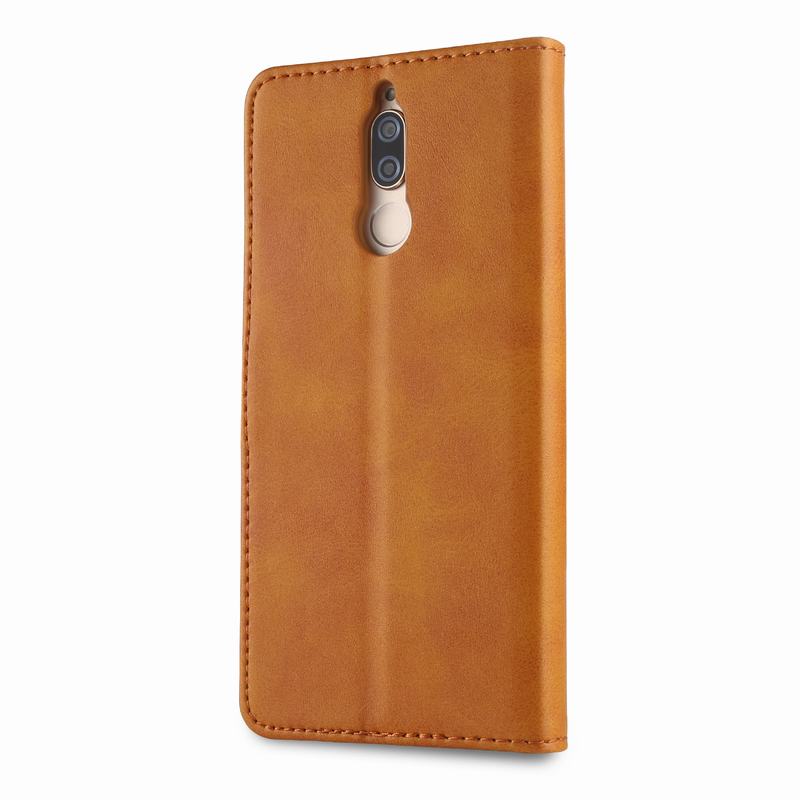 Luxury Case For Huawei Mate 10 Lite Case Flip Cover - ShieldSleek