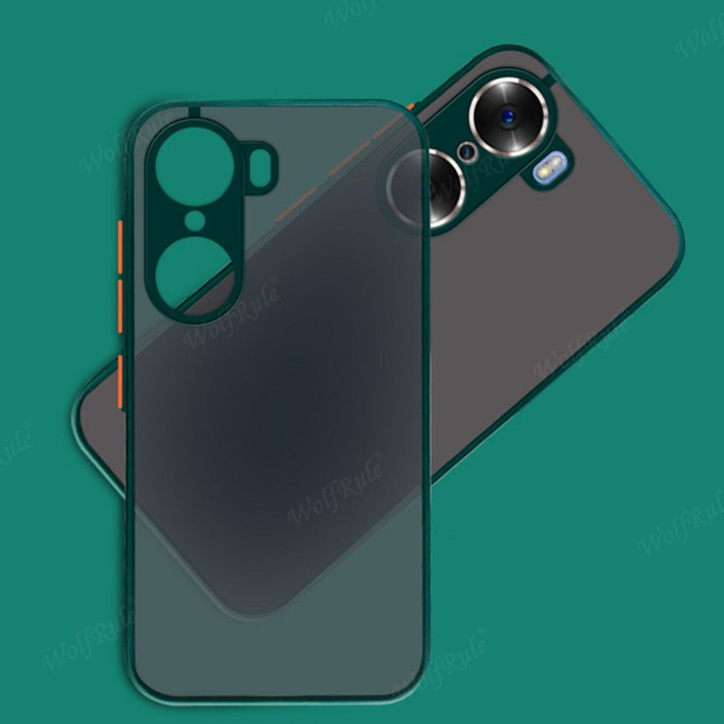 46226620350742|46226620383510