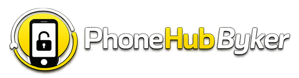 Phone Hub