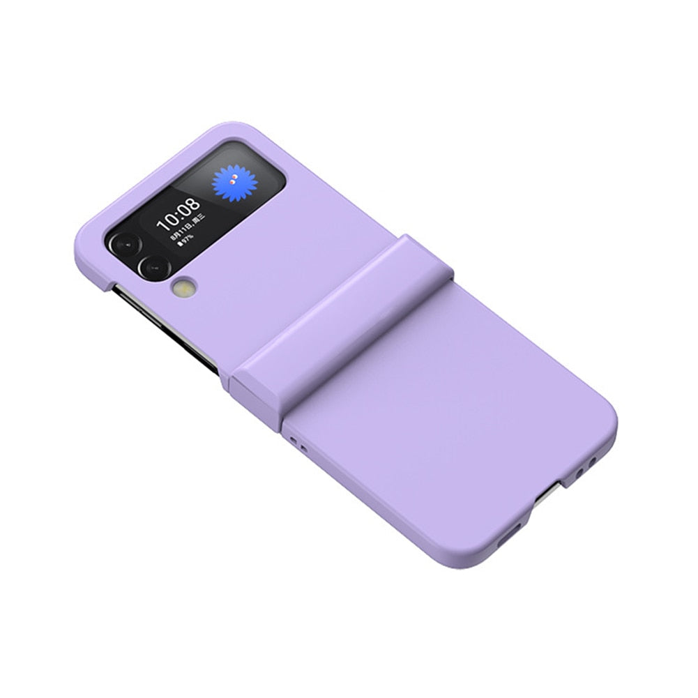 46226211078422|46226211111190