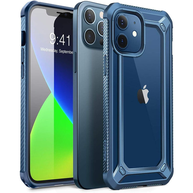 46222510719254|46222510752022