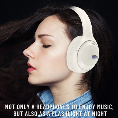 Wireless Long Range Earphone