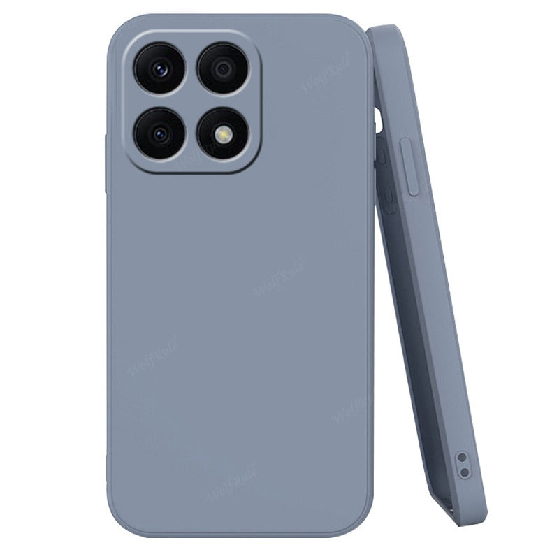 46226622251286|46226622284054|46226622316822|46226622349590|46226622382358|46226622415126|46226622447894|46226622480662