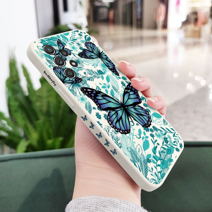 46226196726038|46226196758806|46226196791574|46226196824342|46226196857110|46226196889878|46226196922646|46226196955414|46226196988182|46226197020950