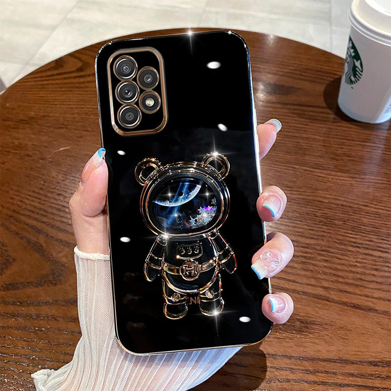 46226203640086|46226203672854|46226203705622|46226203738390|46226203771158|46226203803926|46226203836694|46226203869462|46226203902230|46226203934998|46226203967766|46226204000534|46226204033302|46226204066070|46226204098838|46226204131606|46226204164374|46226204197142|46226204229910|46226204262678