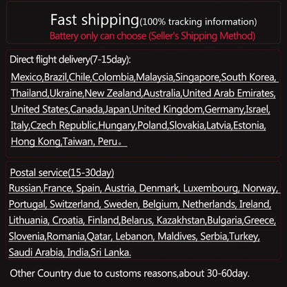 USB C Type Mini Power Bank