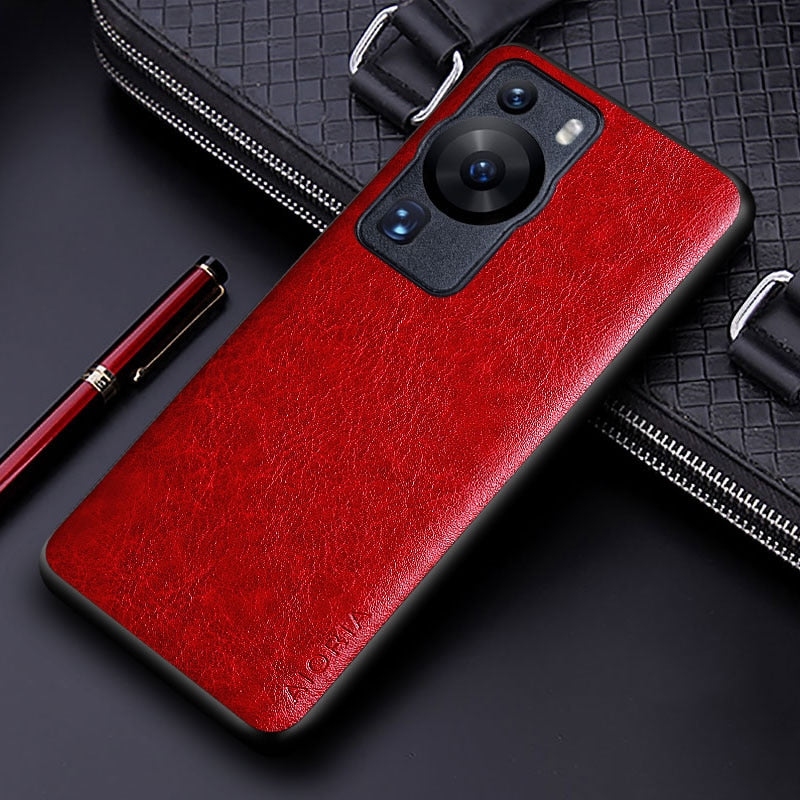 46226622972182|46226623004950