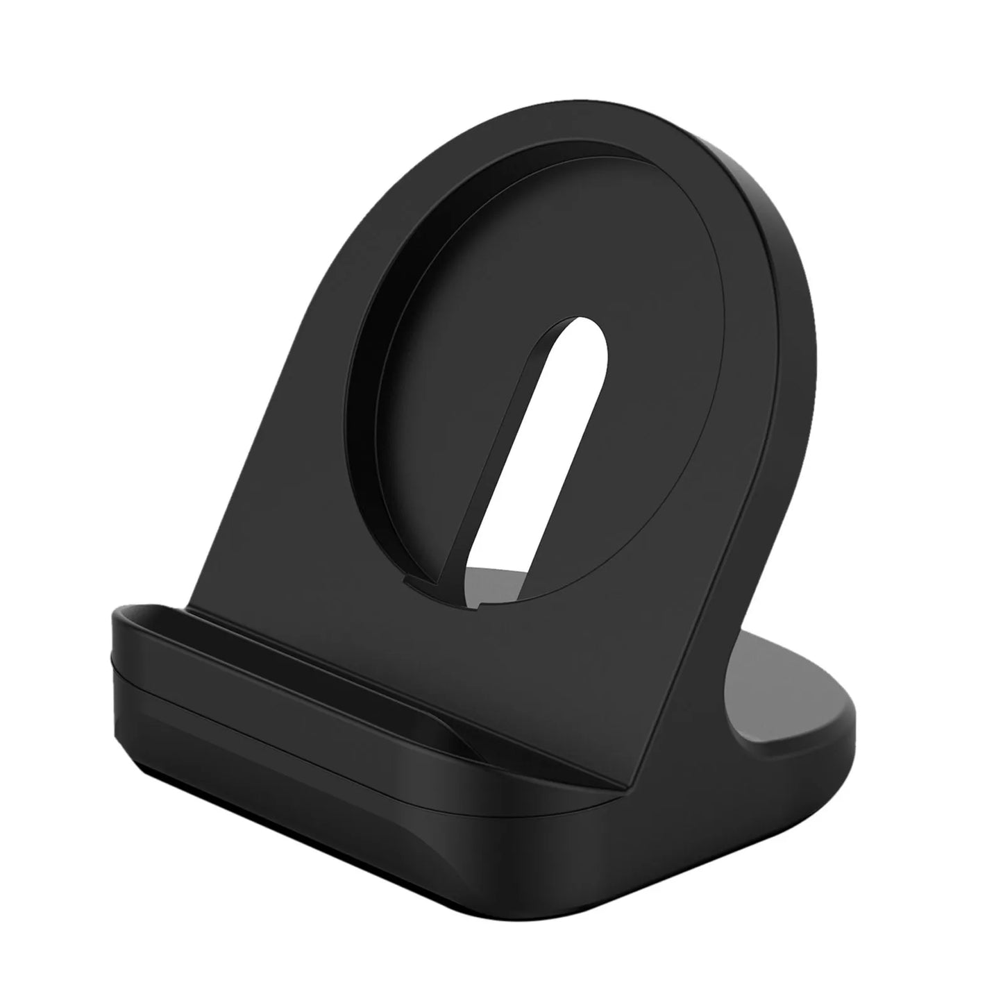Silicone Phone Holder