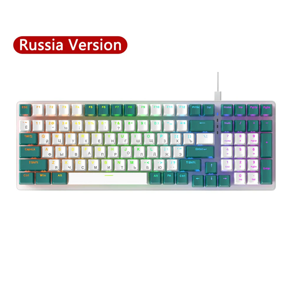 48794211746068|48794211778836