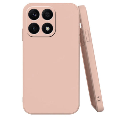 46226621726998|46226621759766|46226621792534|46226621825302|46226621858070|46226621890838|46226621923606|46226621956374