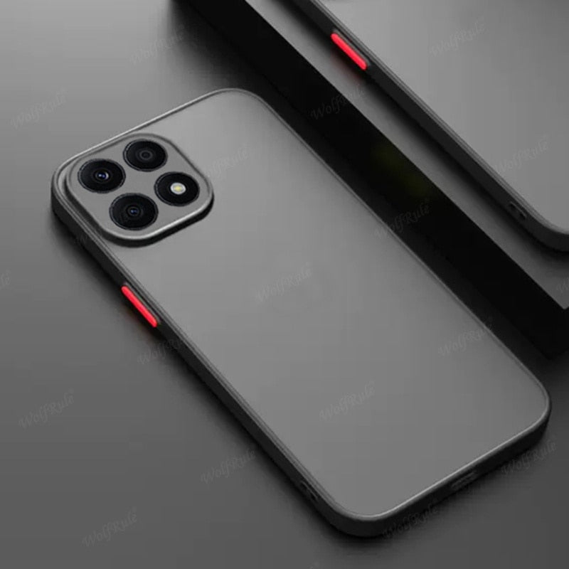 46226618581270|46226618614038|46226618646806|46226618679574|46226618712342|46226618745110