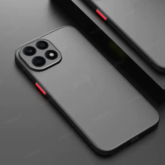 46226618581270|46226618614038|46226618646806|46226618679574|46226618712342|46226618745110