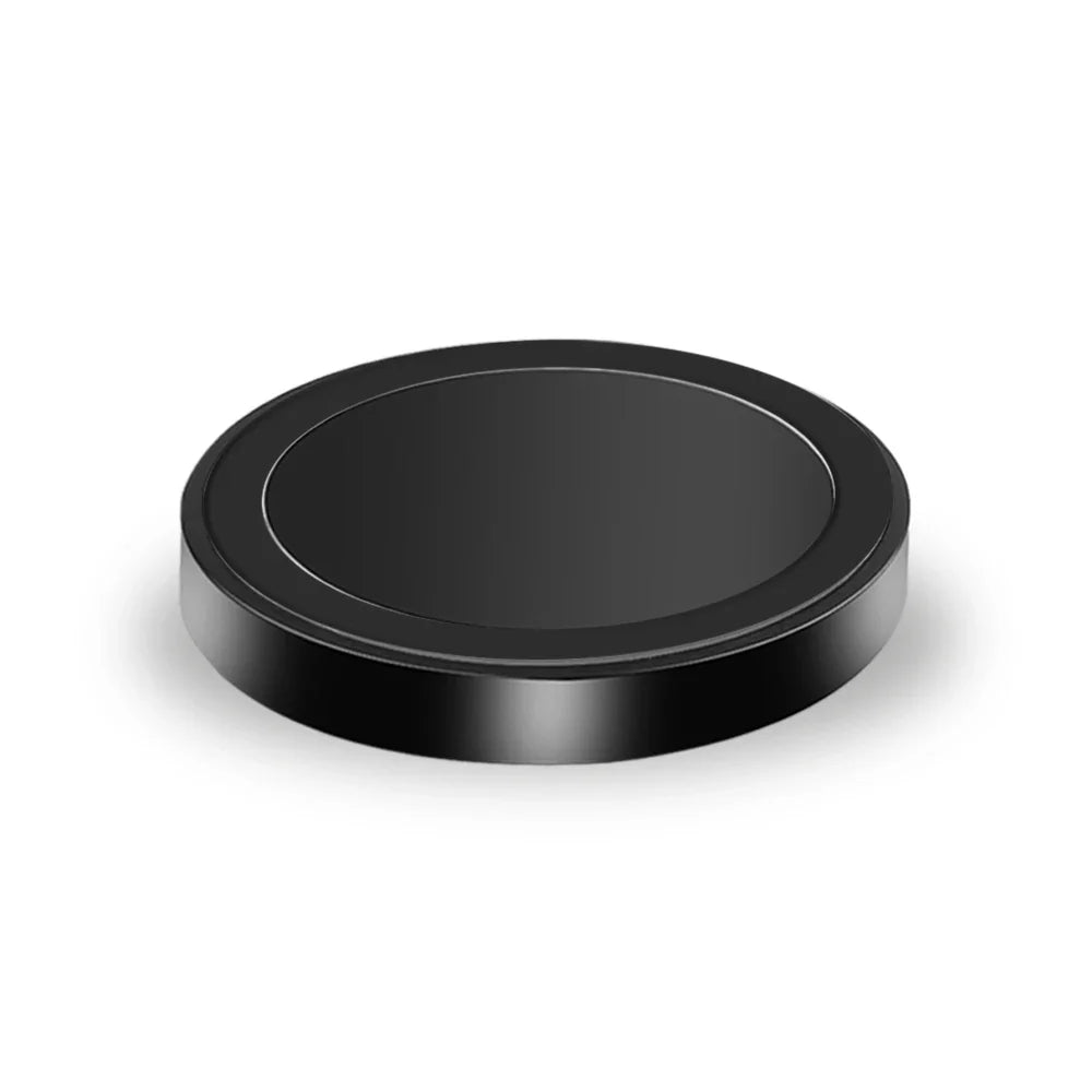 5W Wireless Charger Pad Stand