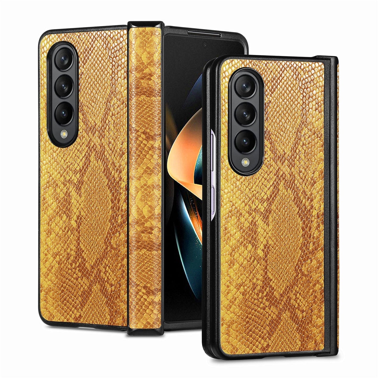 46226219008278|46226219041046|46226219073814|46226219106582