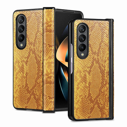 46226219008278|46226219041046|46226219073814|46226219106582