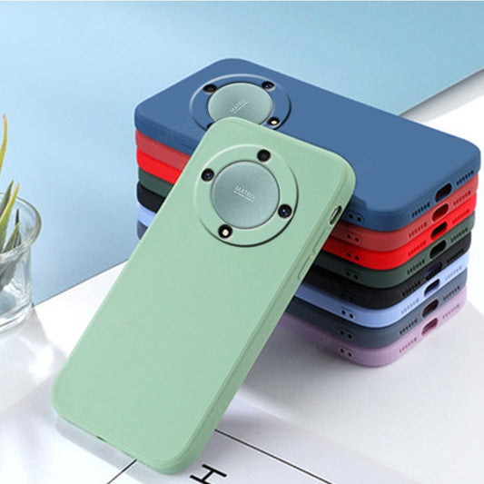 Huawei Honor Magic 5 Lite 5G Case - ShieldSleek