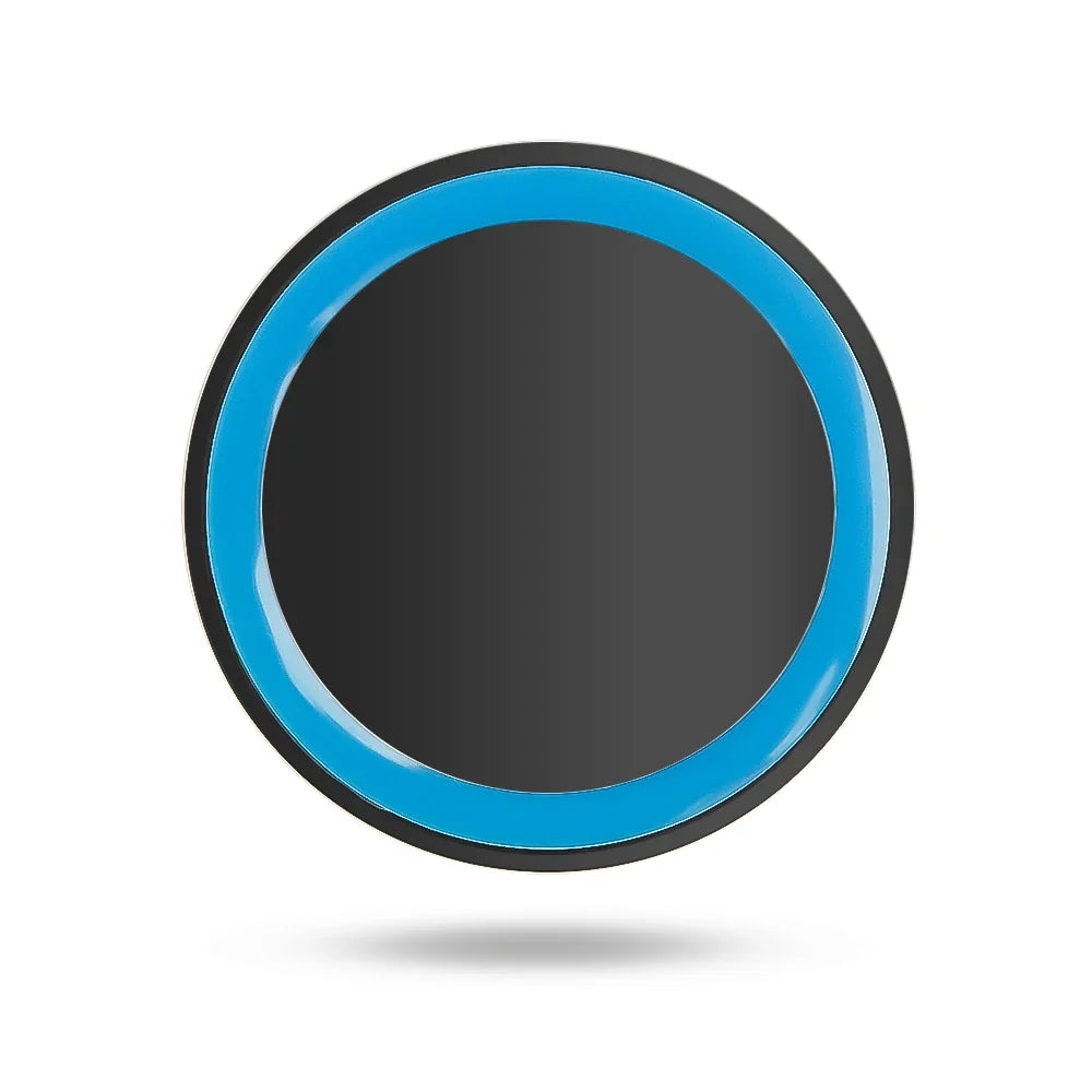 5W Wireless Charger Pad Stand