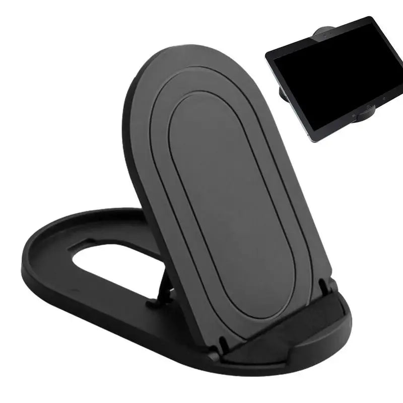 Height Adjustable Mobile Holder