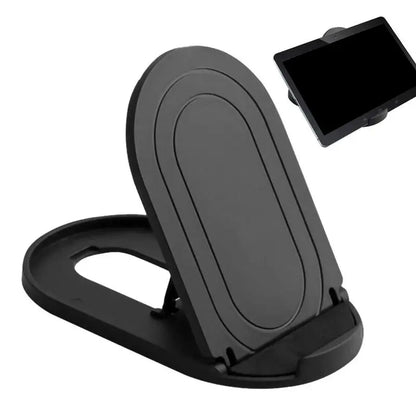 Height Adjustable Mobile Holder