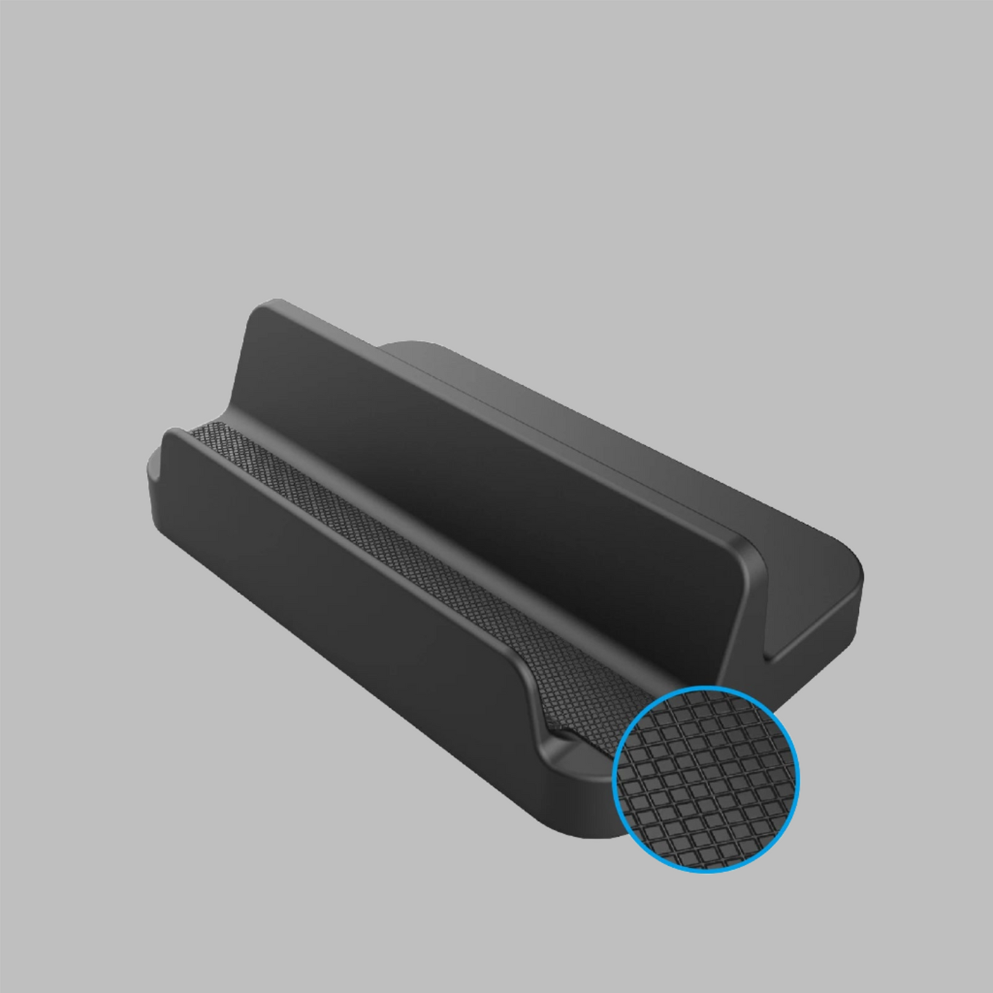 Switch Game Console Holder