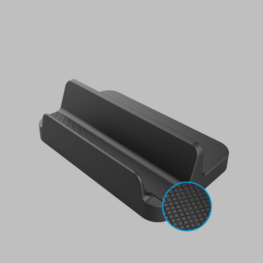 Switch Game Console Holder