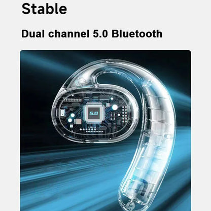 Xiaomi Bluetooth Earbuds