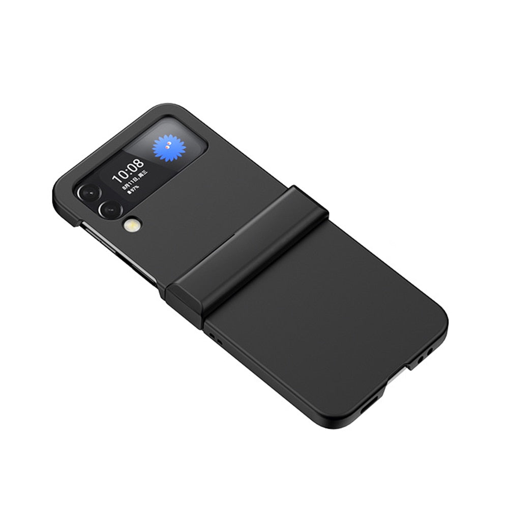 46226210750742|46226210783510