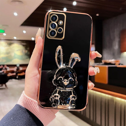 46226206916886|46226206949654|46226206982422|46226207015190|46226207047958|46226207080726|46226207113494|46226207146262|46226207179030|46226207211798|46226207244566|46226207277334|46226207310102|46226207342870|46226207375638|46226207408406|46226207441174|46226207473942|46226207506710|46226207539478|46226207572246|46226207605014|46226207637782|46226207670550