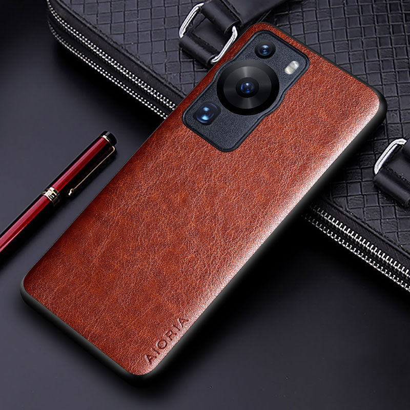 46226622906646|46226622939414