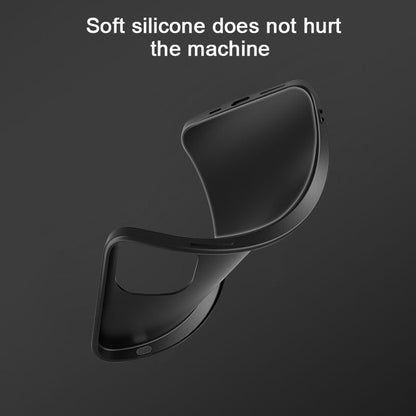 Purple Butterfly Phone Case For Samsung Galaxy - ShieldSleek