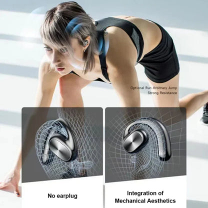 Xiaomi Bluetooth Earbuds