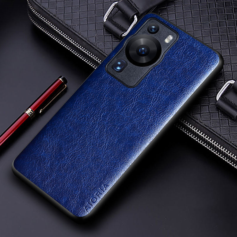 46226622841110|46226622873878